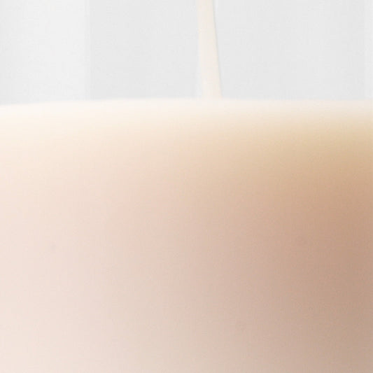 Yam Root Vegan Milk Toner