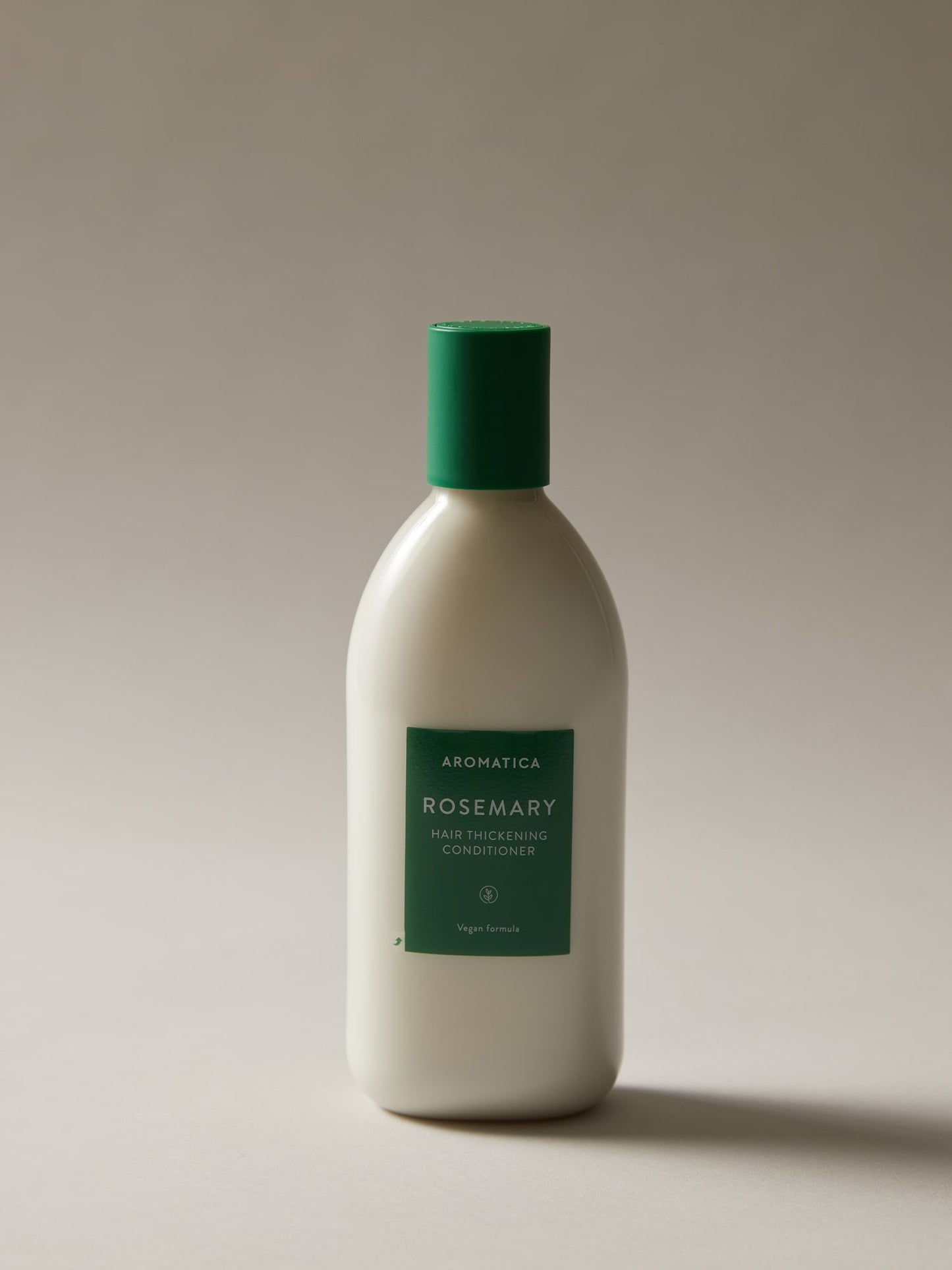 Rosemary Hair Thickening Conditioner