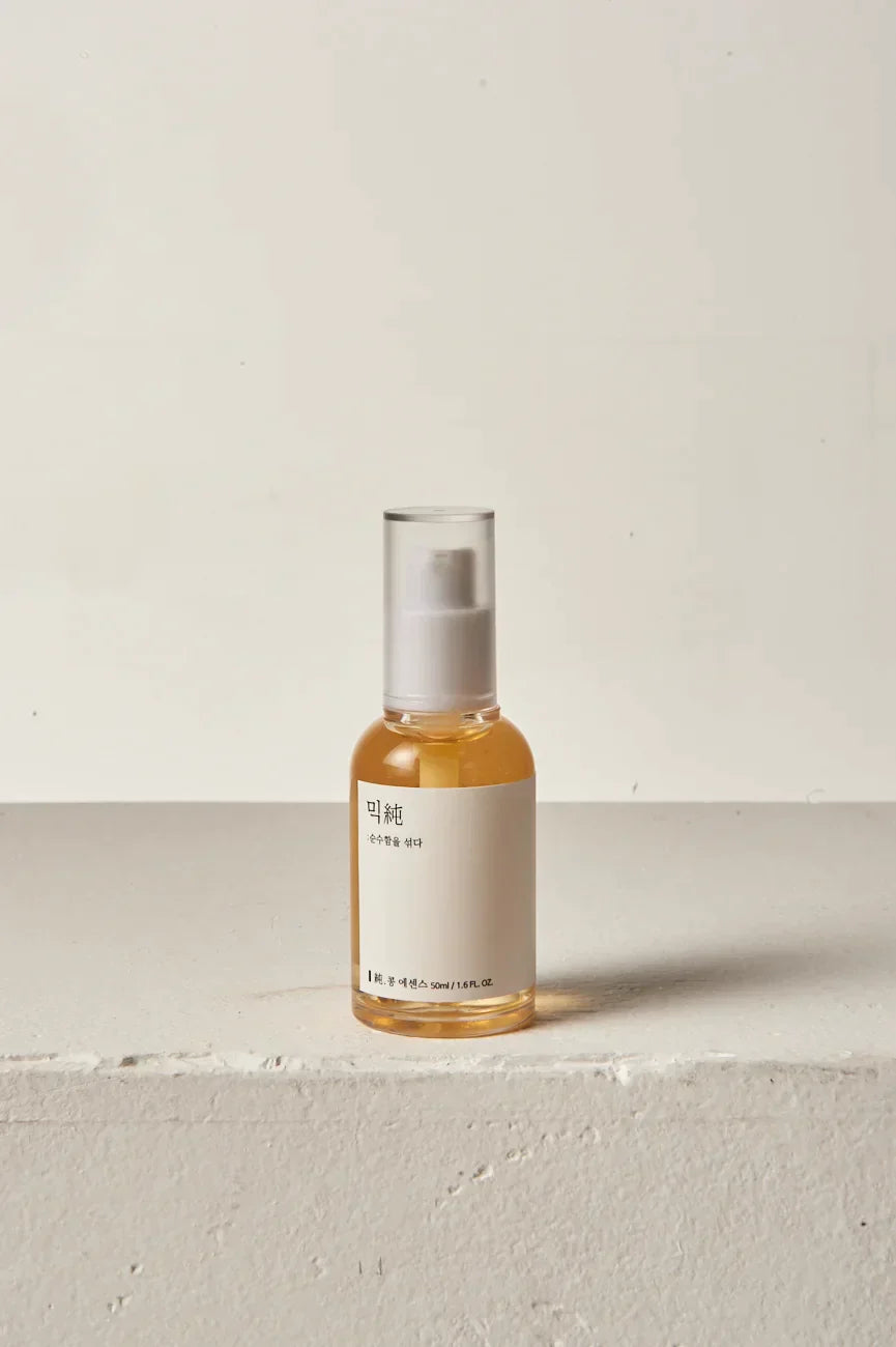 Bean Essence 30ml