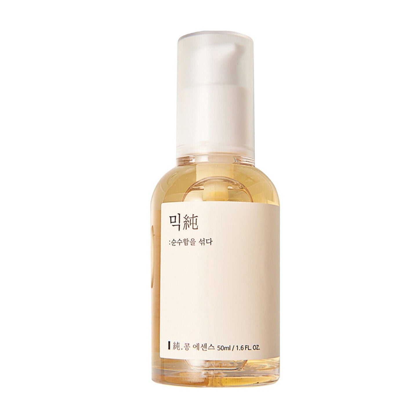 Bean Essence 30ml