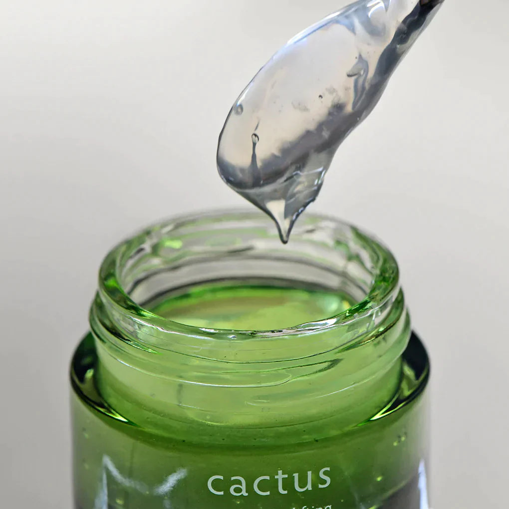 Fresh Cactus Prickly Pear Pack