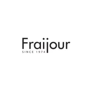 Fraijour