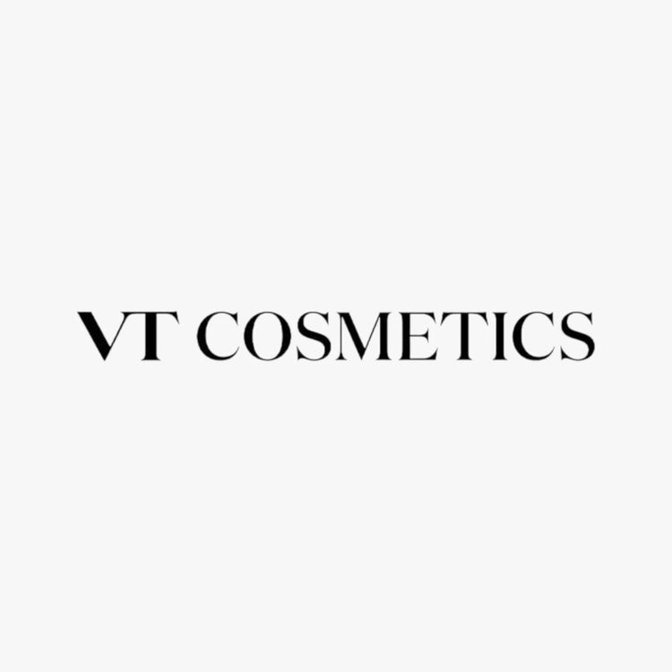 VT Cosmetic