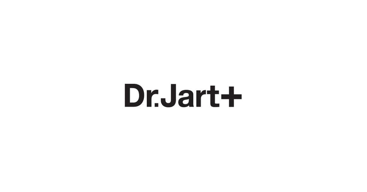 Dr jart
