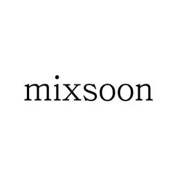 Mixsoon
