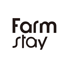 Farm Stay