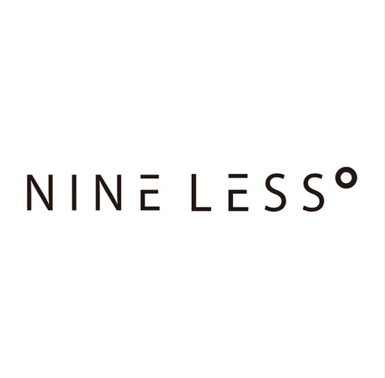 NINELESS