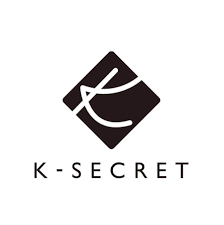 K SECRET-SEÚL 1988
