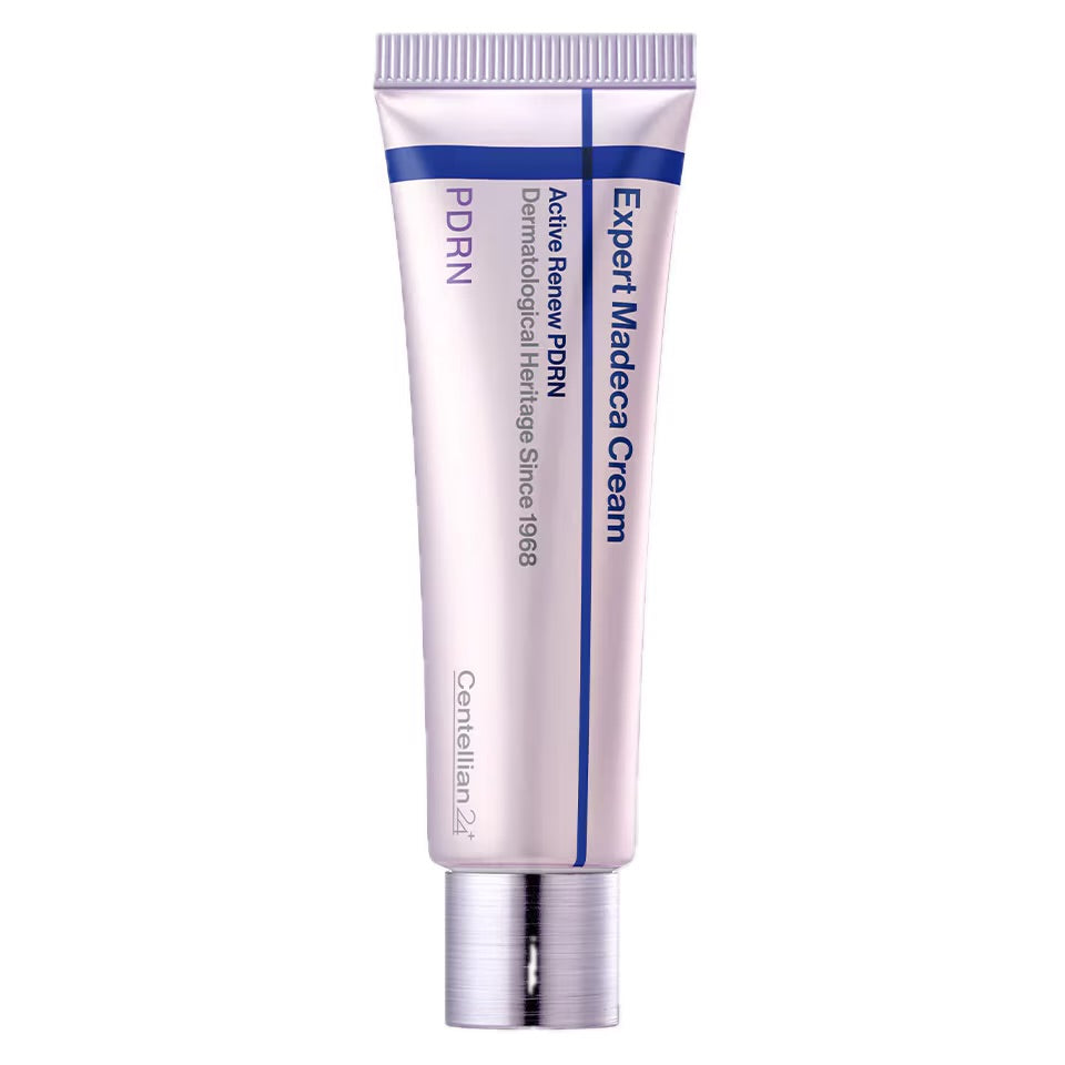 Centellian24 – Expert Madeca Cream Active Renew PDRN 50ml