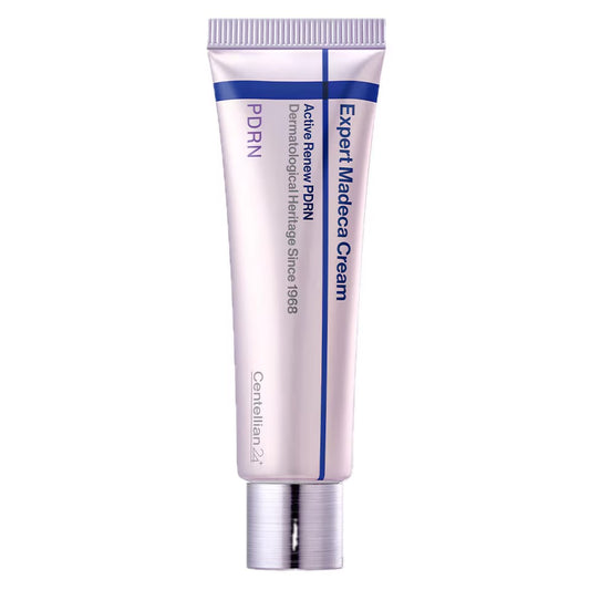 Centellian24 – Expert Madeca Cream Active Renew PDRN 50ml
