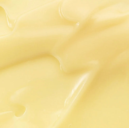 Revive Eye Serum: Ginseng + Retinal 30 ml.