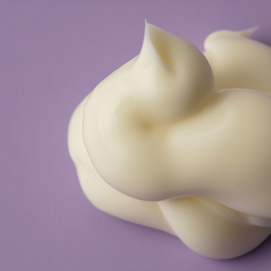 Retin Collagen 3D Core Cream