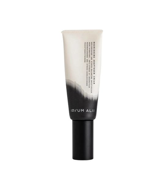 Nourishing Adaptogen Cream