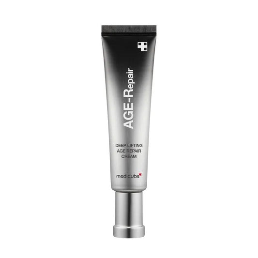 Medicube – Deep Lifting Age Repair Cream, 30ml