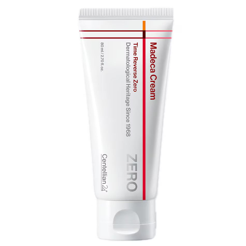 Centellian24 – Madeca Cream Time Reverse Zero, 80ml