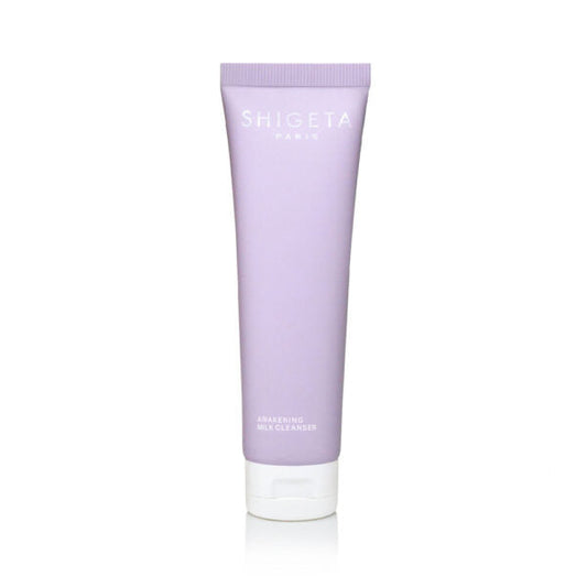 Awakening Milk Cleanser