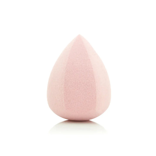 Perfect Glow Beauty Puff