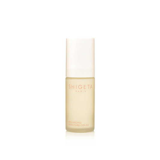 Balancing Moisture Cream