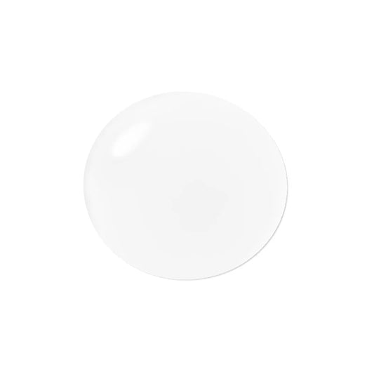 Mixsoon Centella Cleansing Water