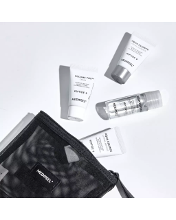 MEDI-PEEL Peptide 9 Aqua Essence Trial Kit