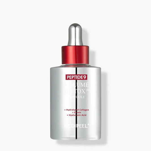 MEDI-PEEL - Peptide 9 Volumn Biotox Ampoule Pro