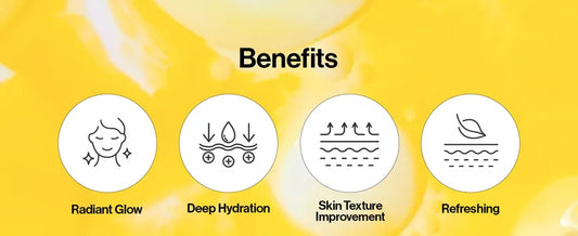 D’Alba Piedmont White Truffle First Spray Serum-50ml