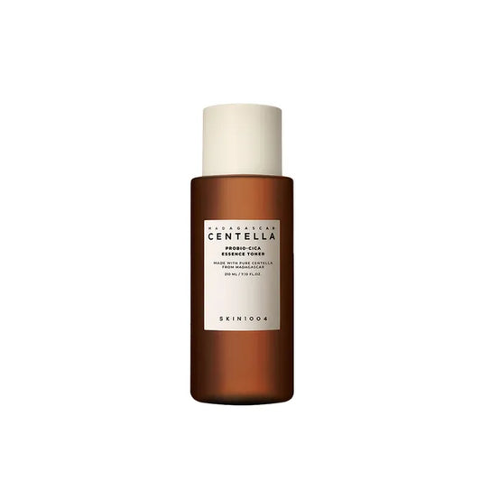 SKIN1004 Madagascar Centella Probio-Cica Intensive Ampolla 50 ml