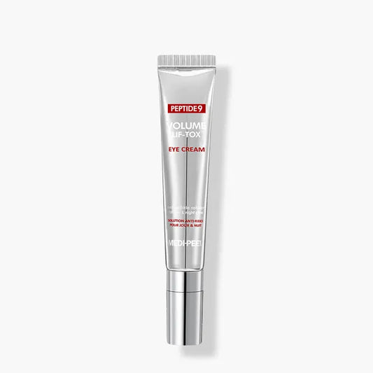 MEDI-PEEL -  Peptide 9 Volume Lif-Tox Eye Cream