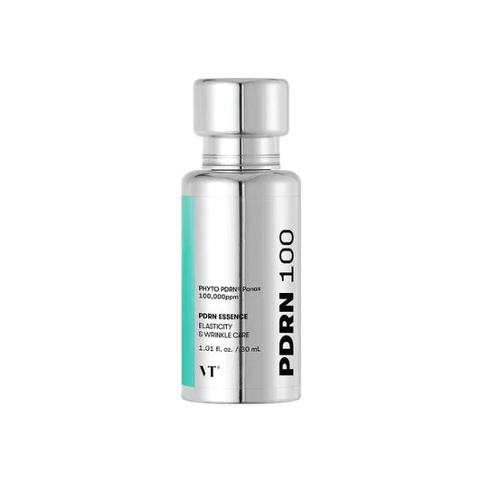 VT - Esencia Facial PDRN Essence 100