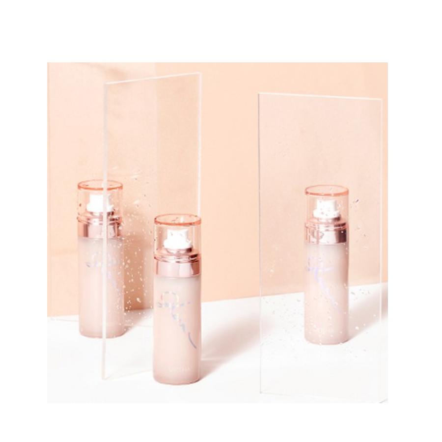 MISSHA-Glow SKin Balm to Go Mit. 80ml