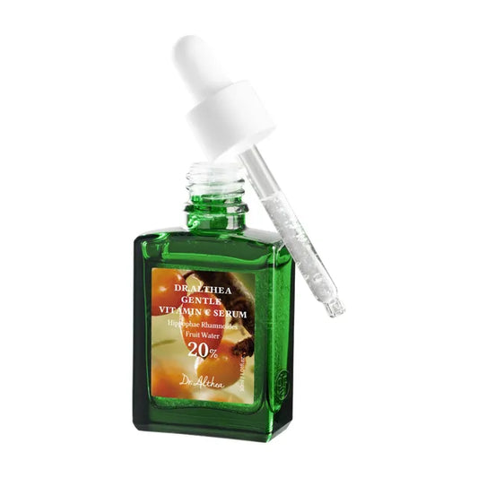 Dr. Althea - Gentle Vitamin C Serum