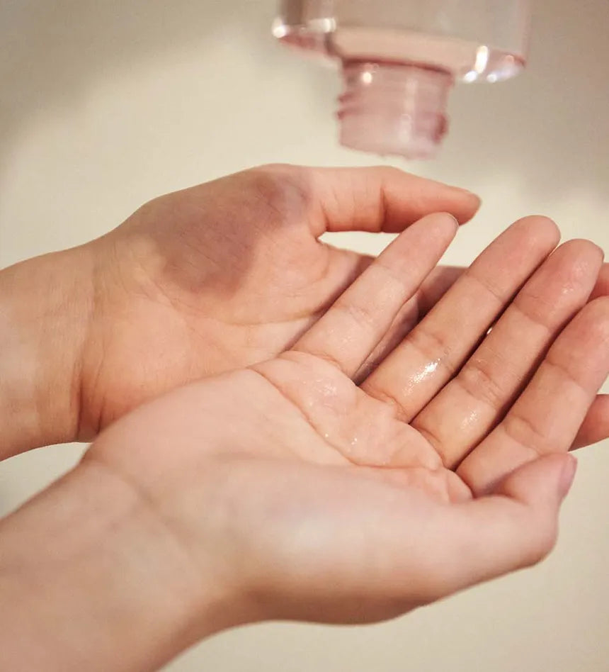 SKIN 1004 - Madagascar Centella Poremizing Clear Toner