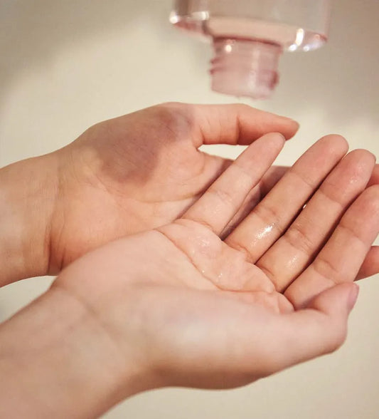 SKIN 1004 - Madagascar Centella Poremizing Clear Toner