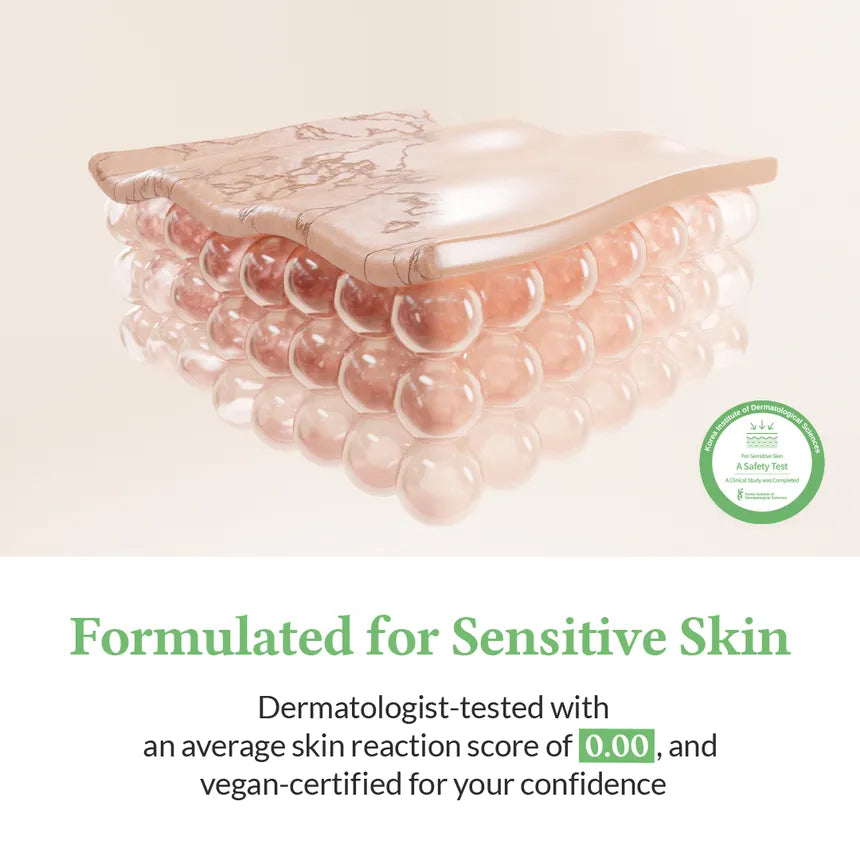 Dr. Althea - Protector Solar Green Tea Fresh Sunscreen