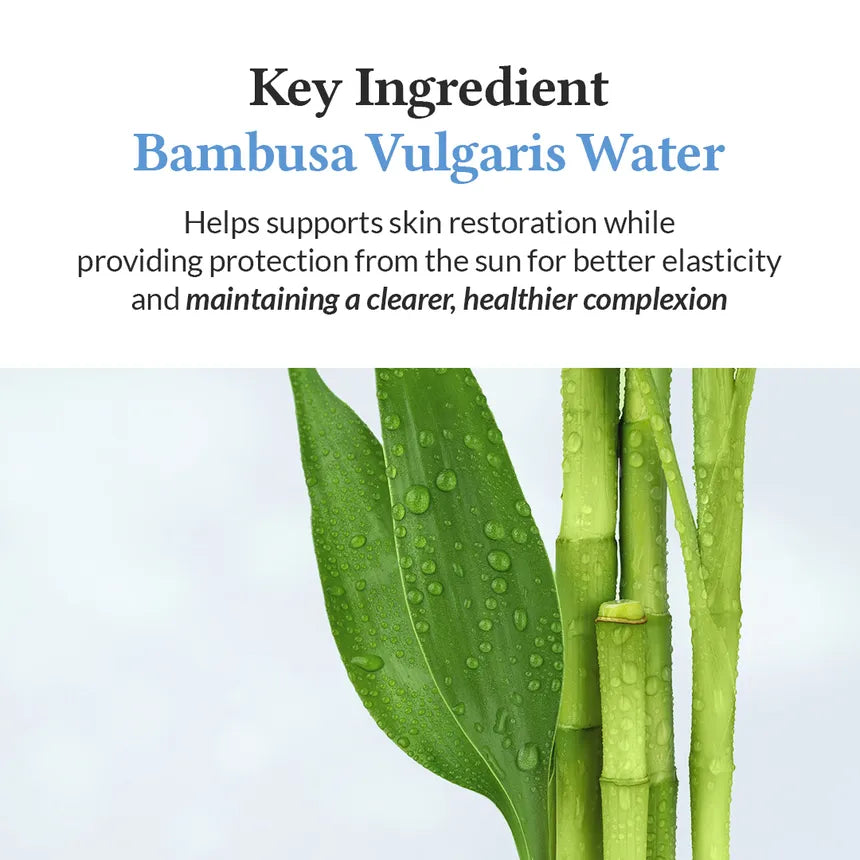 Dr. Althea - Protector Solar Aqua Glowing Sunscreen