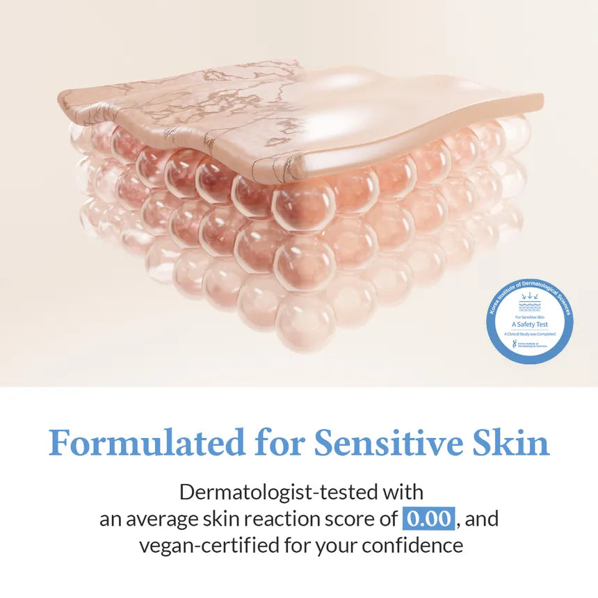 Dr. Althea - Protector Solar Aqua Glowing Sunscreen