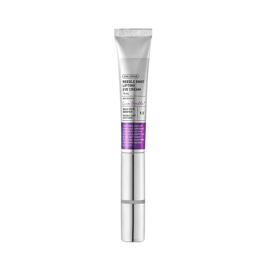 VT Cosmetics - Reedle Shot Lifting Eye Cream