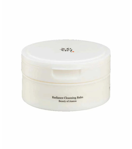 Beauty of Joseon – Radiance Cleansing Balm, 100ml