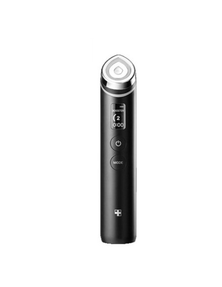 Medicube – Age-R Booster Pro ex