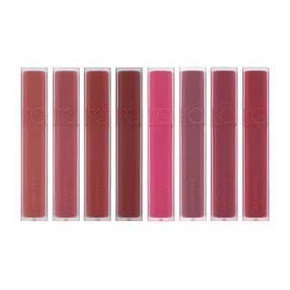 romand - Tinte de labios Blur Fudge Tint