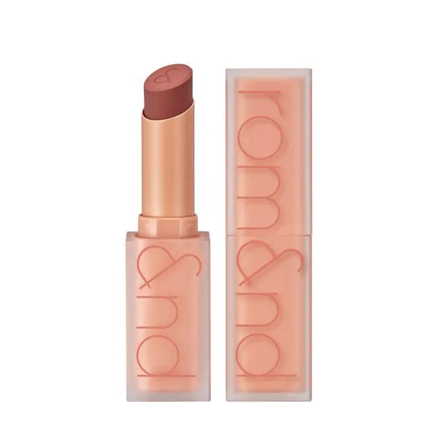 romand - Barra de labios Zero Matte Lipstick