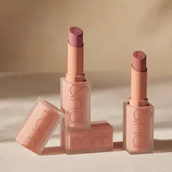 romand - Barra de labios Zero Matte Lipstick