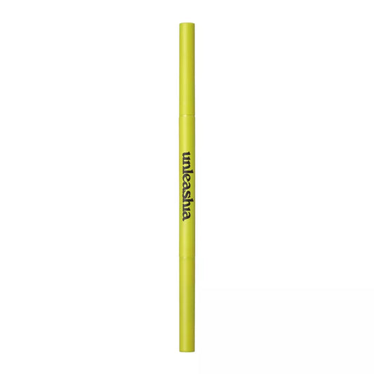 Shaper Defining Eyebrow Pencil - 1 Oatmeal Brown