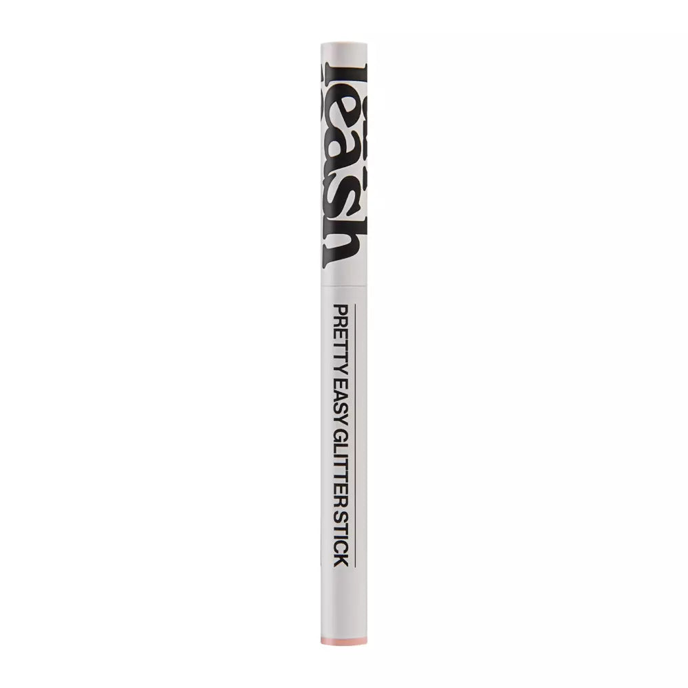 Pretty Easy Glitter Stick - Glitter Eyeliner - 5 Dusk