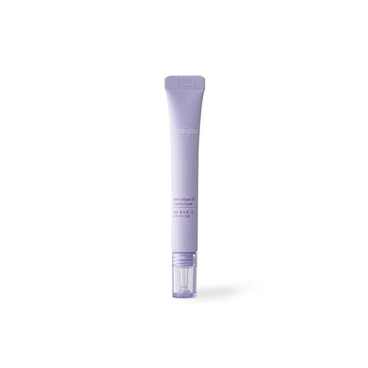 Retin Collagen 3D Core Eye Cream