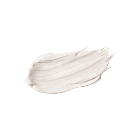 Madagascar Centella Probio-Cica Enrich Cream