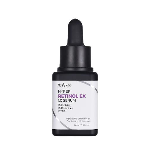 Hyper Retinol Ex 1.0 Serum