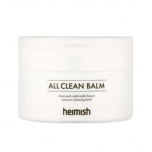 Heimish-All clean balm