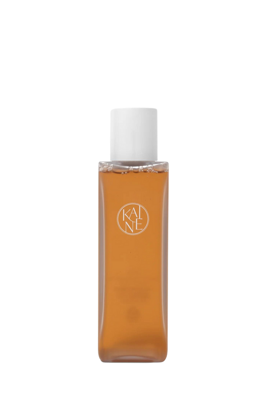 Kombucha balancing ampoule toner