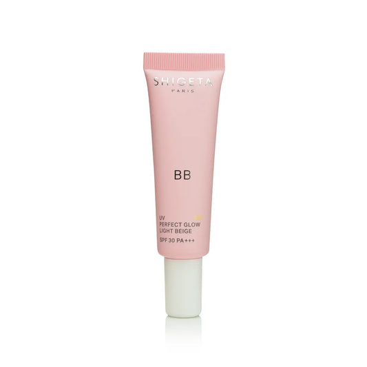 UV Perfect Glow Light Beige